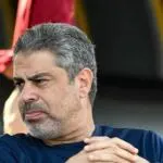 رحيل معتمد جمال عن الزمالك مع ام ضد