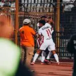 مكاسب مالية ضخمة بعد تخطي الجيش الرواندي
