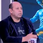 أحمد سليمان يفتح النار بعد فوز الزمالك..