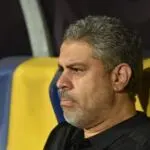 الزمالك يكشف موعد سفر معتمد جمال قبل مواجهة الجيش الرواندي