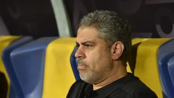 الزمالك يكشف موعد سفر معتمد جمال قبل مواجهة الجيش الرواندي