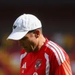 تداعيات تعادل الاهلي مع القناة والاداء الباهت…تفاصيل