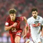قنوات مفتوحة لنقل مباريات الزمالك والاهلى المعترك الافريقى