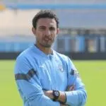 جدو يفاجئ جماهير الأهلي والزمالك بتصريح ساخر قبل القمة