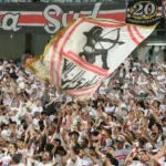 الزمالك يصعّد قبل مواجهة الإفريقي التونسي وميعاد المباراة