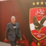 إلى الكابتن محمود الخطيب.. كل سنة وأنت رمز للحب والانتماء