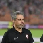خالد الغندور..قرار حاسم ينتظر معتمد جمال في الزمالك