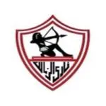 الزمالك يحذر جماهيره من فرع وهمي