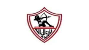 الزمالك يحذر جماهيره من فرع وهمي