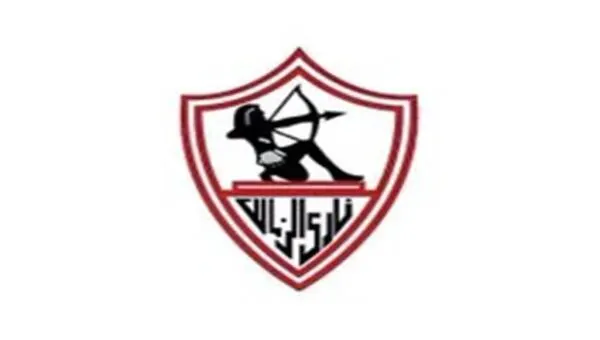 الزمالك يحذر جماهيره من فرع وهمي