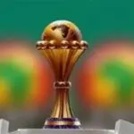 عاجل..كاف يتراجع عن قرار مفاجئ بشأن أمم إفريقيا..تفاصيل