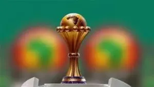 عاجل..كاف يتراجع عن قرار مفاجئ بشأن أمم إفريقيا..تفاصيل
