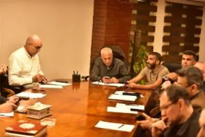 بيان نارى من نادى الزمالك ضد لجنة الحكام