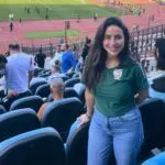 حصرى…إنفاق الزمالك وعقود اللاعبين يشعلان الجدل.. ماذا يحدث داخل القلعة البيضاء؟