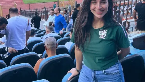 حصرى…إنفاق الزمالك وعقود اللاعبين يشعلان الجدل.. ماذا يحدث داخل القلعة البيضاء؟